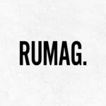 RUMAG